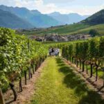 DoloViniMiti 2025: un trionfo di sapori e turismo slow