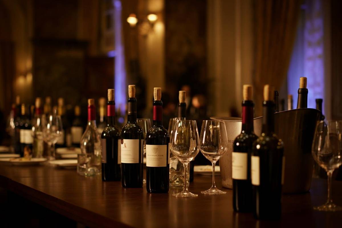 Eccellenza italiana: 764 vini da “5 Grappoli” nella guida Bibenda 2026