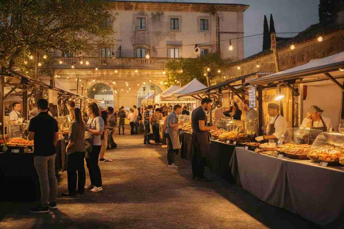 Ein Prosit 2025: scopri la 26esima edizione dal 15 al 20 ottobre a Udine