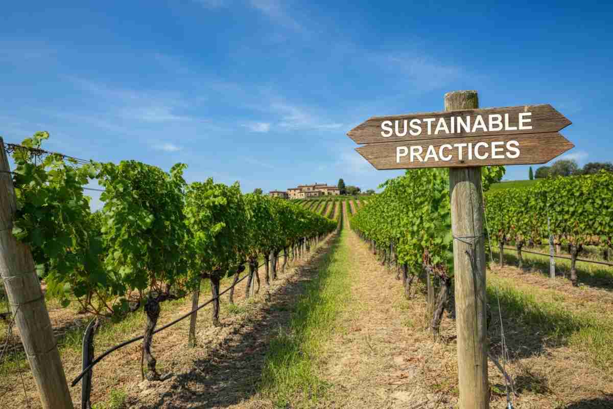 Equalitas ottiene il prestigioso riconoscimento “Progetto Qualità 2026”