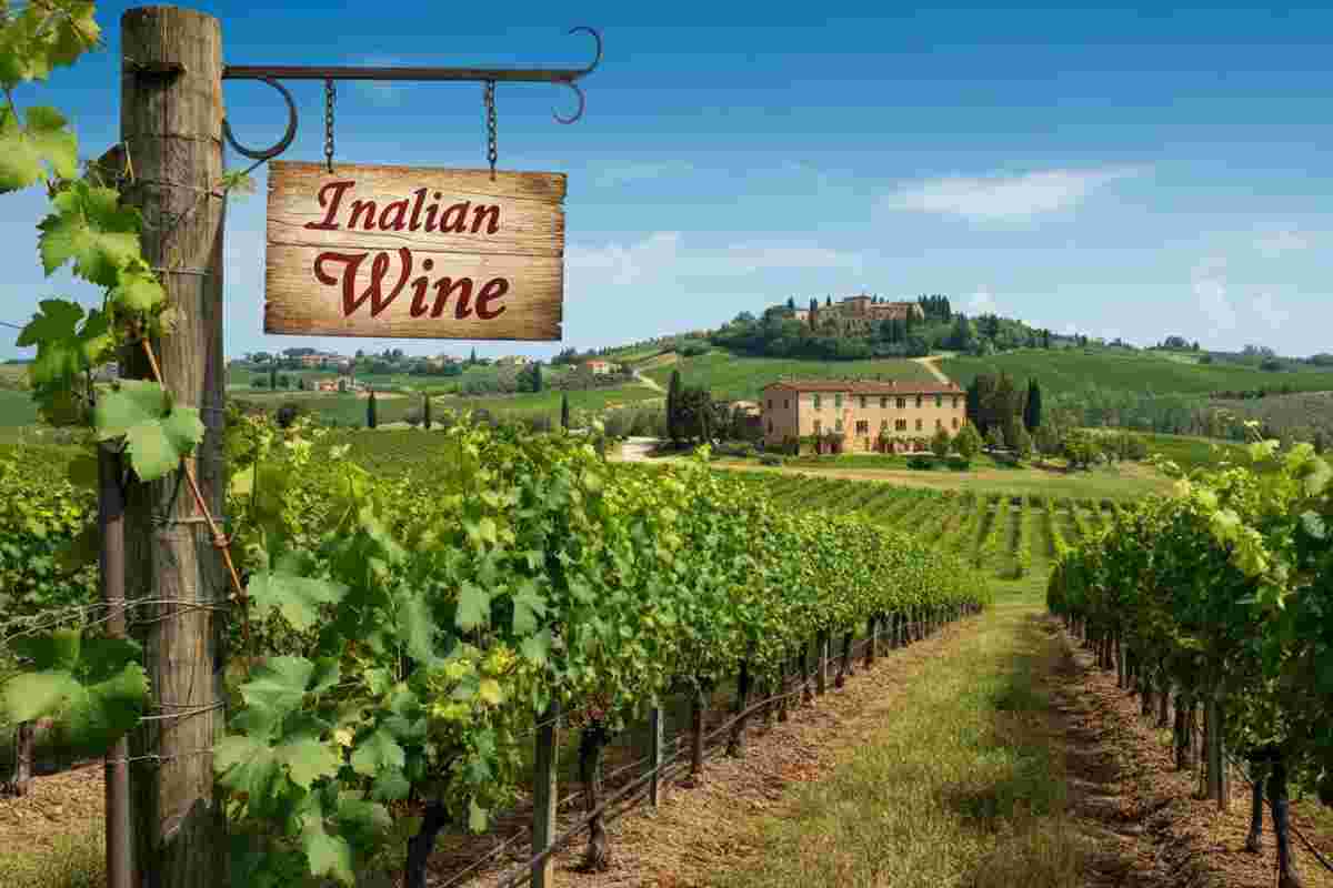 Esplorare l'export: un'opportunità da non trascurare anche per il mercato interno