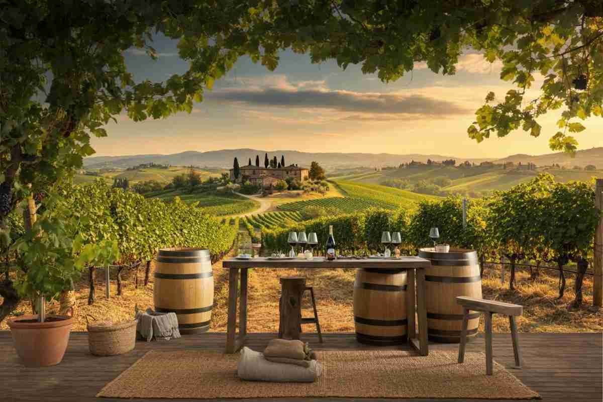 Fivi: la richiesta di un equilibrio produttivo per conquistare il mercato europeo