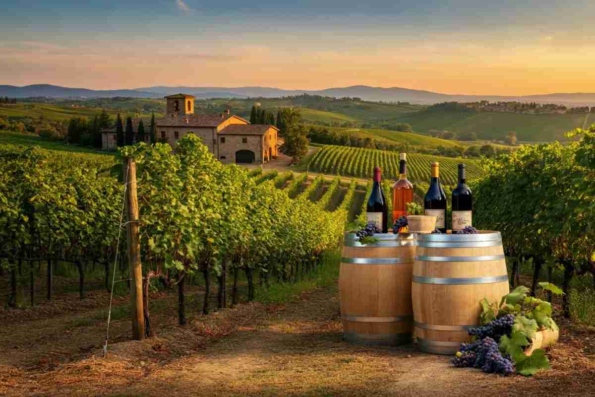 Giacomo di Feo alla guida di Prosit Group: una nuova era inizia