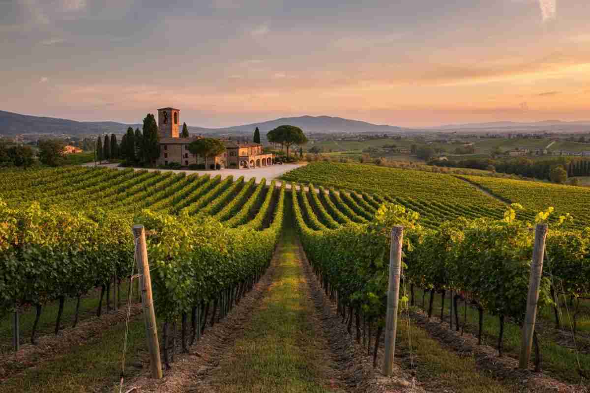 Graduatoria nazionale Ocm: 27,5 milioni di euro per la promozione di prodotti agroalimentari