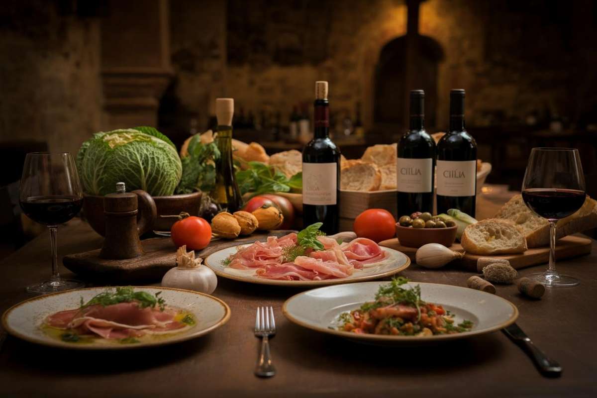 I 100 top manager del food & beverage: chi guiderà il settore nel 2025?