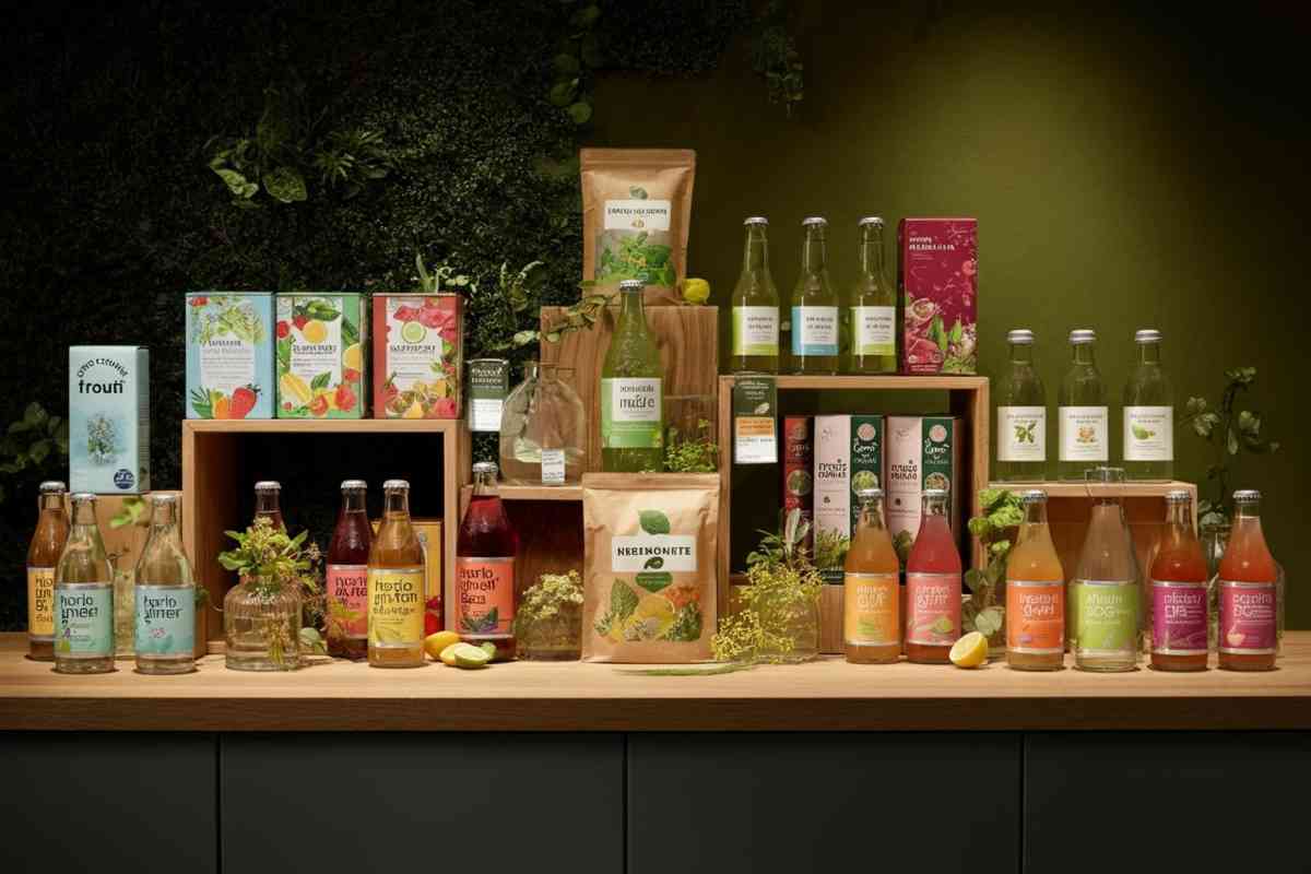 Il 71% degli europei riduce il consumo di alcol: ecco come stanno cambiando le abitudini