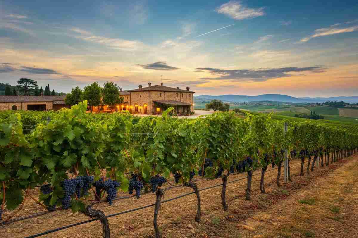 Il Tribunale dell'Unione Europea protegge il Sistema Prosecco: stop al PriSecco