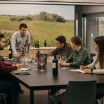 Il Wine Business Program del Consorzio Italia del Vino: un'opportunità imperdibile per il settore