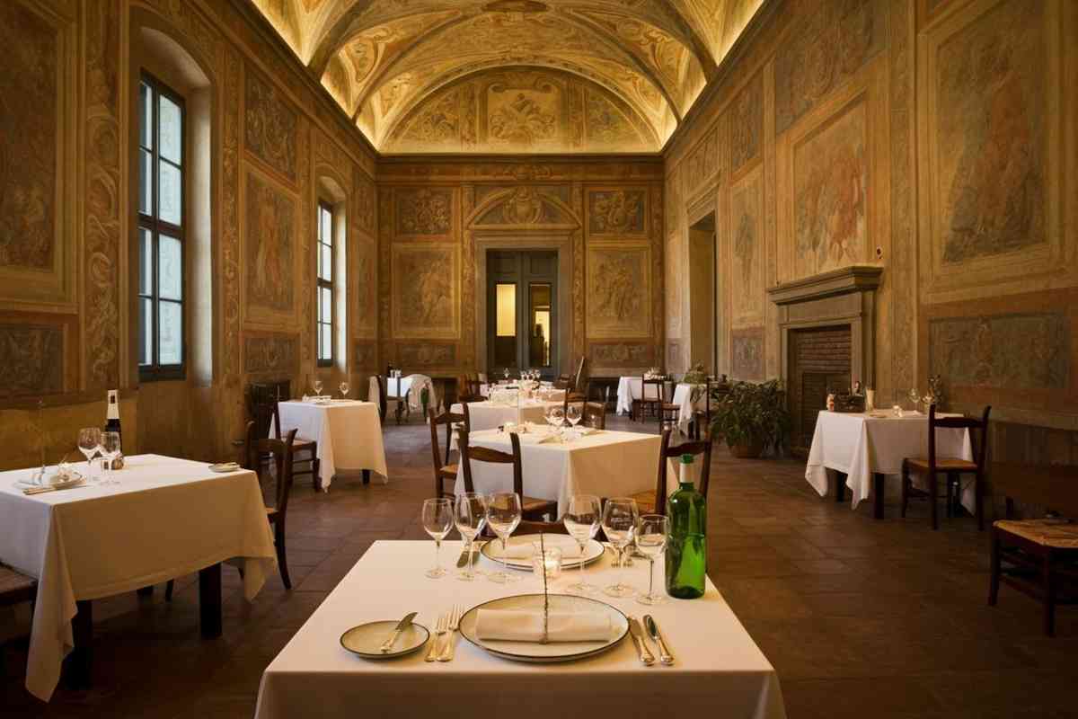 Il trionfale ritorno di Vito Mollica con Chic Nonna