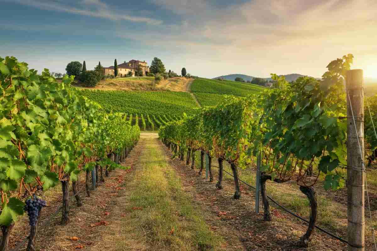 Il vino da asporto: tendenze e sfide secondo i distributori