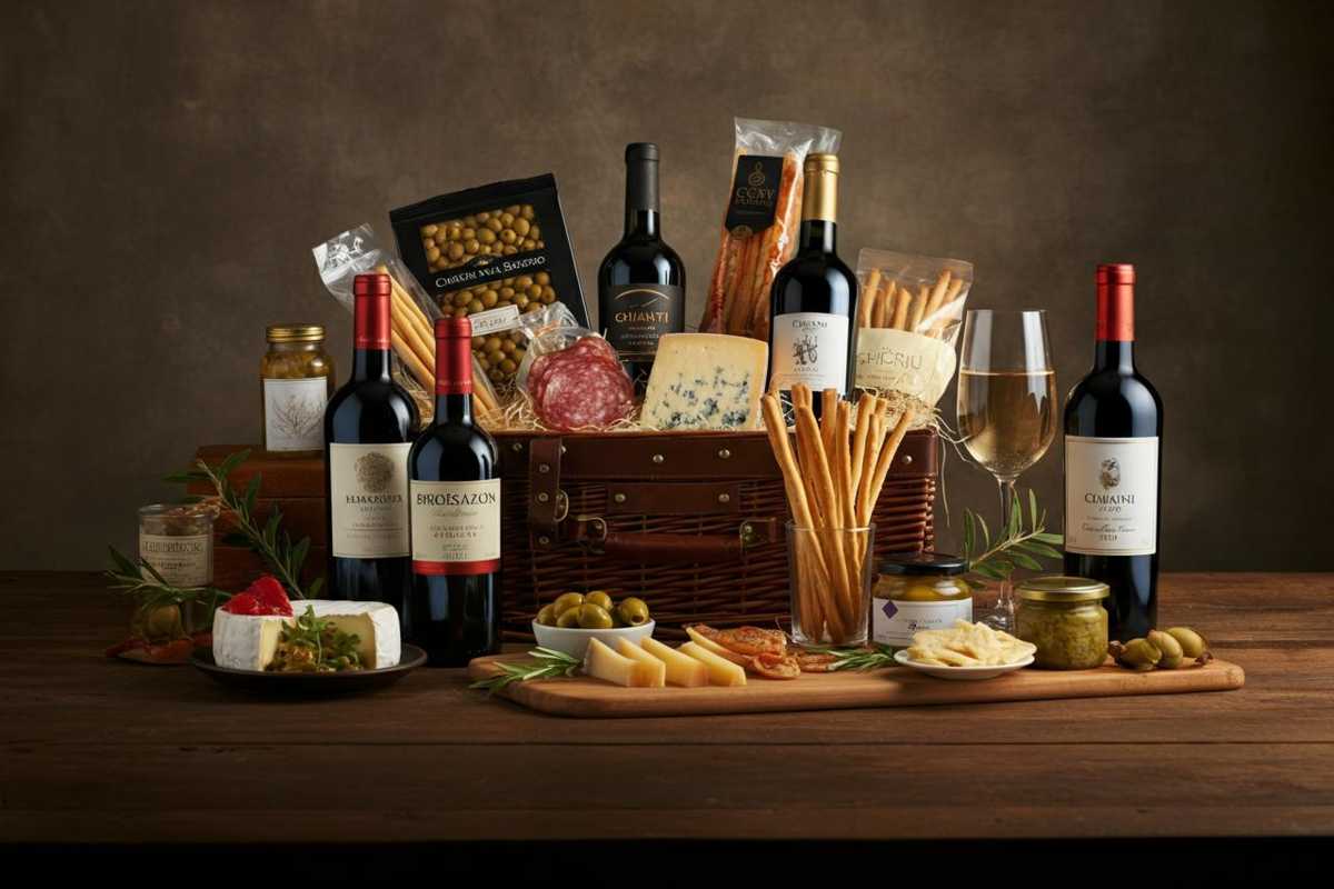 Il vino perfetto per chi inizia: consigli e suggerimenti