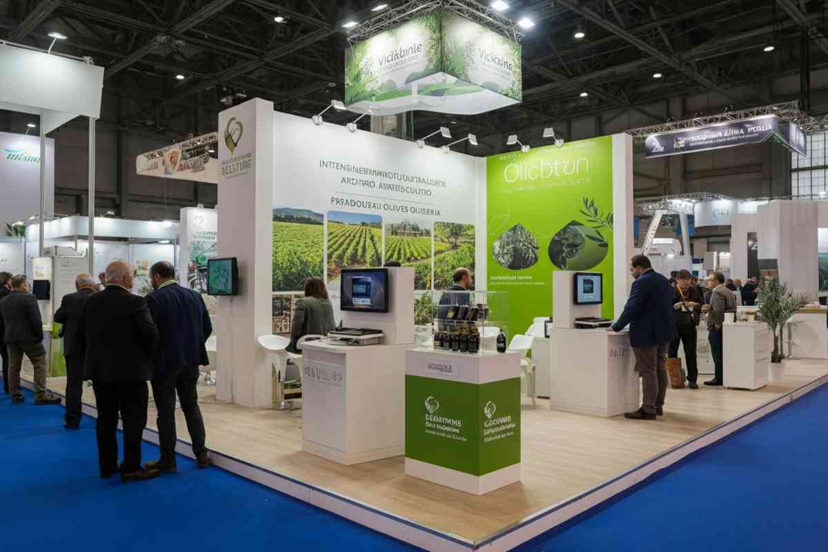 Innovazioni e strategie per affrontare le sfide del settore a SITEVI 2025