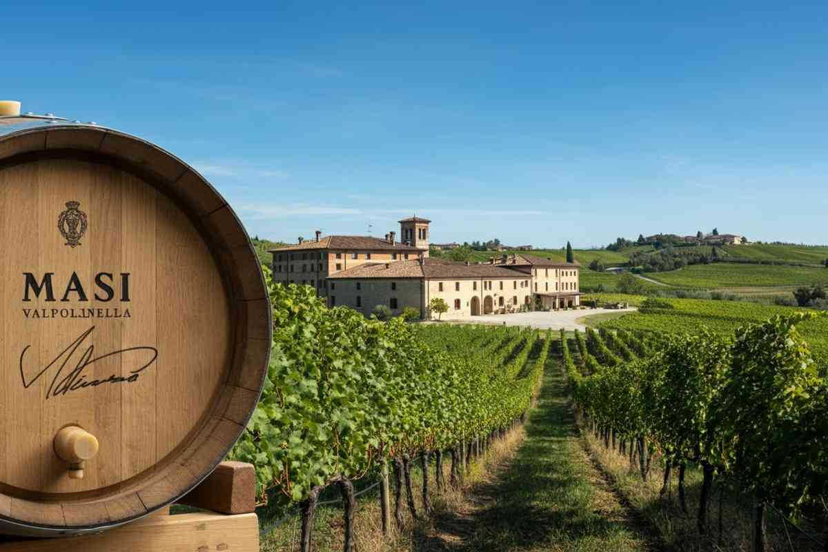 José Vouillamoz: il privilegio di tramandare la cultura viva del vino italiano
