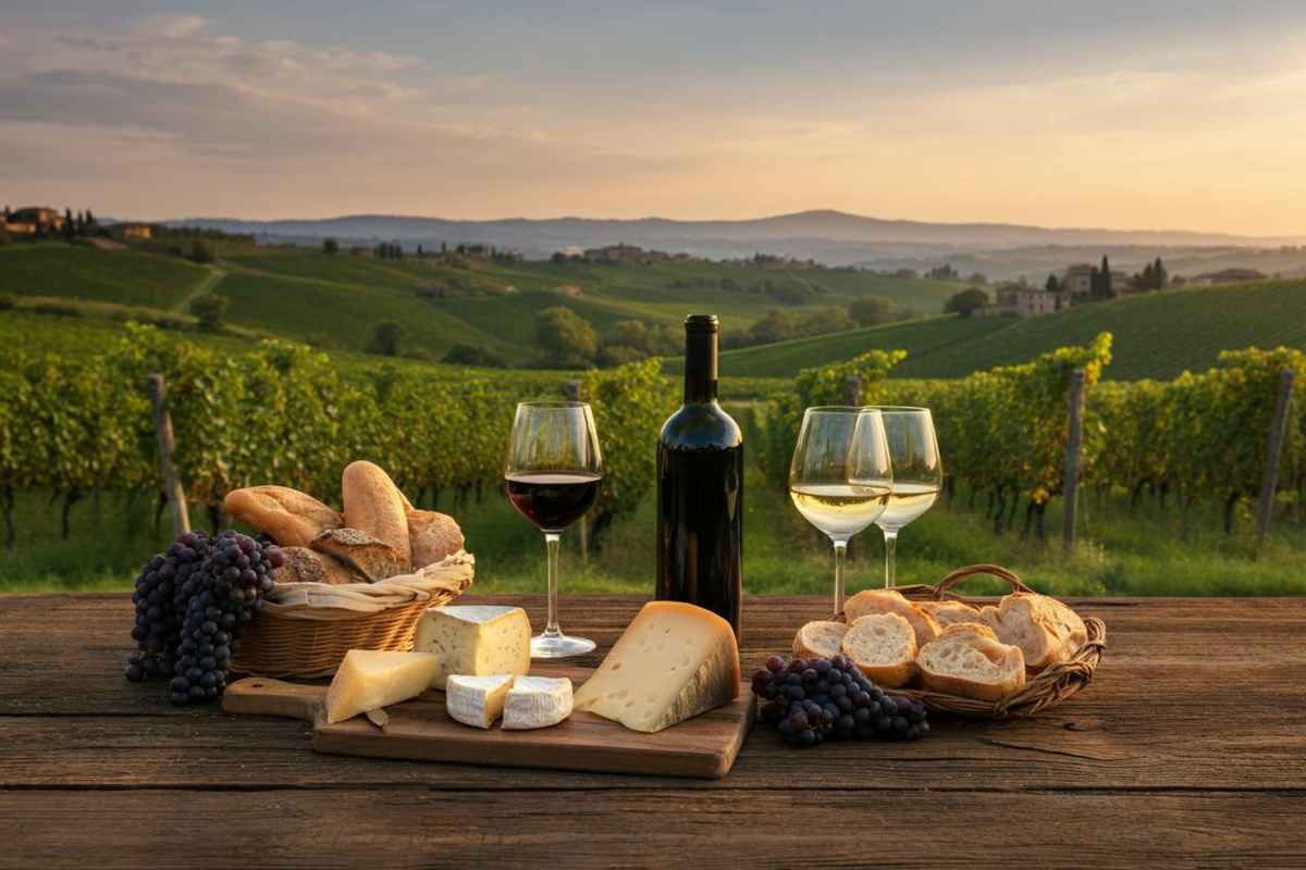 La cultura dell'assaggio entra in università con ONAV