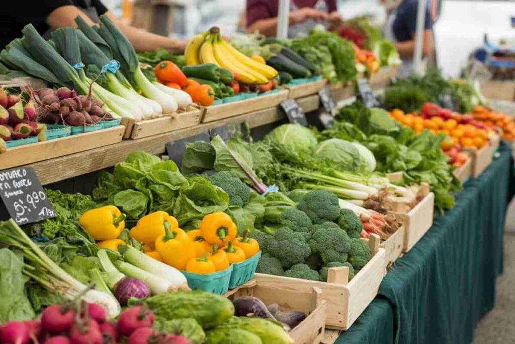 La spesa sana: come ridurre zuccheri e grassi senza svuotare il portafoglio