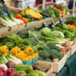 La spesa sana: come ridurre zuccheri e grassi senza svuotare il portafoglio