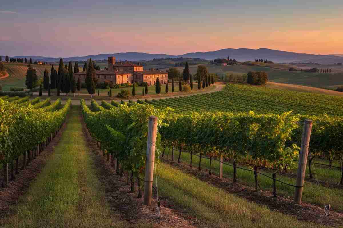 L'arte di cantare: l'innovazione di Singersangio di Tommaso Inghirami