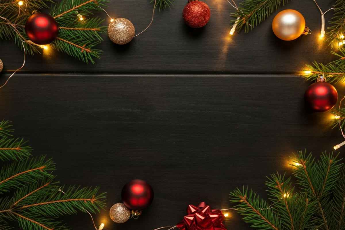 Le migliori enoteche online per sorprendere a Natale