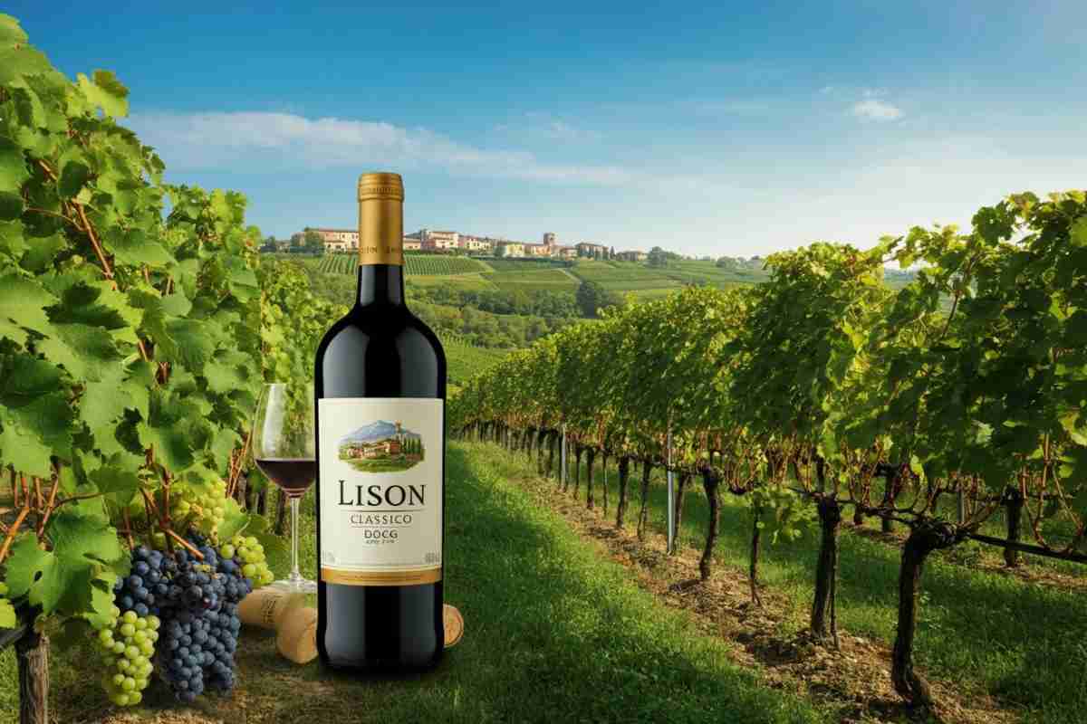 Lison Classico DOCG: un weekend per scoprire il tesoro del Veneto Orientale