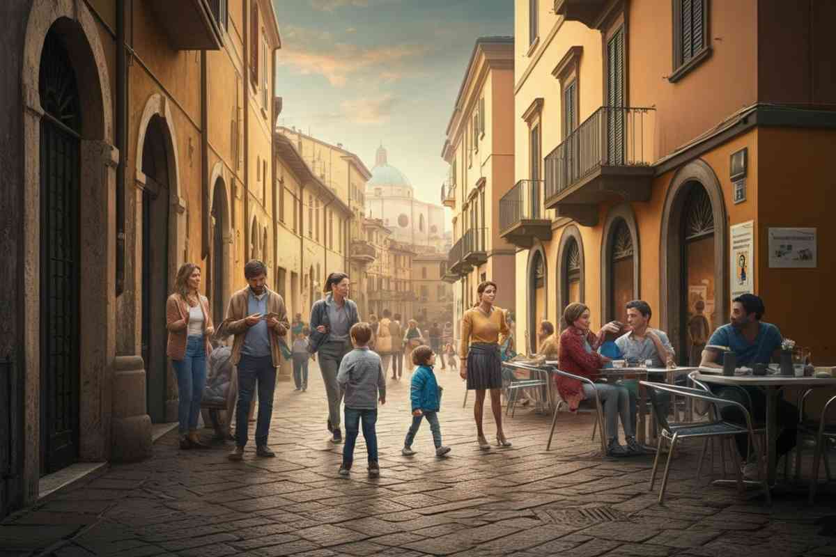 Manovra 2026: novità su pensioni, congedi parentali e tasse sul tabacco