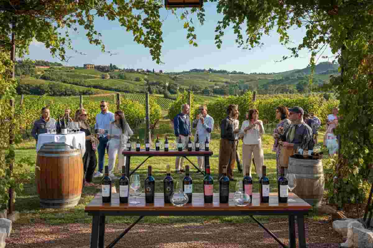 Merano WineFestival: la sorprendente cancellazione della 29a edizione