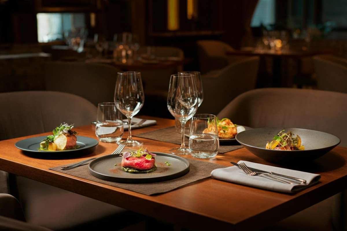 Premiumizzazione nel food&beverage: un'evoluzione da non perdere