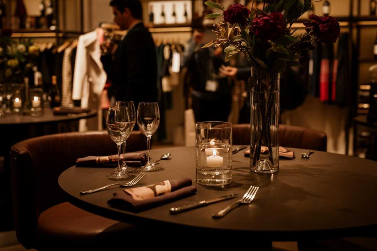 Quando la moda incontra il vino: sfilate e grandi etichette in passerella a Milano