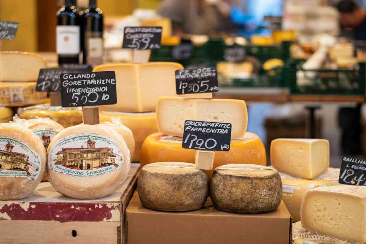 Rinnovato accordo per la tutela delle IG: eBay, Masaf e Federdoc insieme per il futuro delle eccellenze italiane