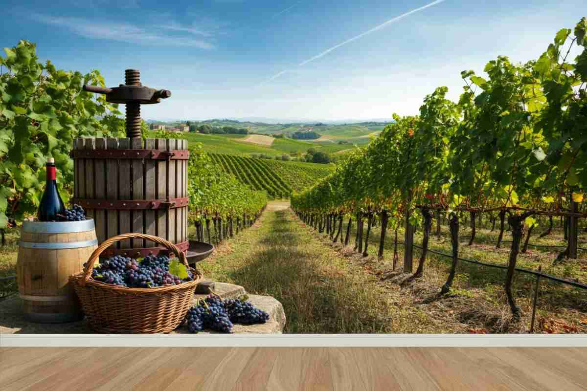 Scopri i premi speciali e i “Tre Bicchieri” della guida Vini d’Italia 2026 di Gambero Rosso