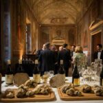 Scopri il fascino della XXVI Asta Mondiale del Tartufo Bianco d’Alba®