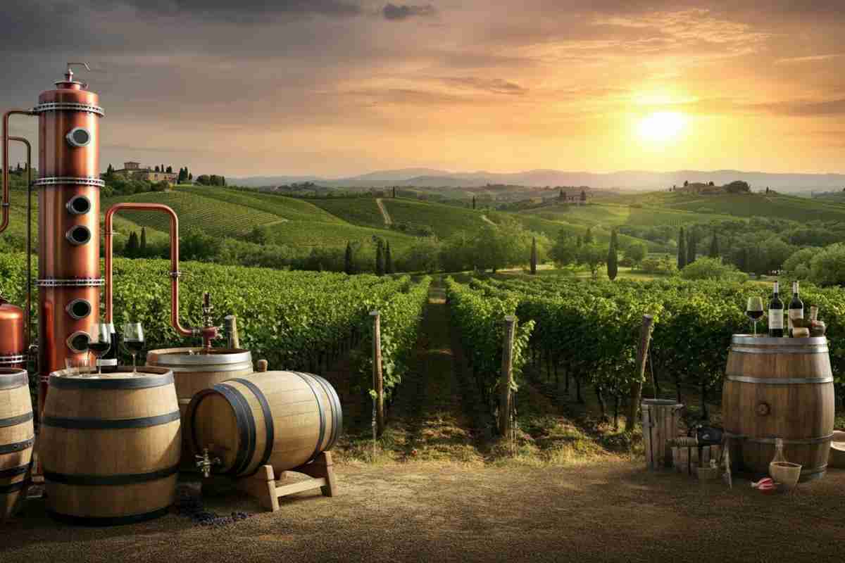 Strategie innovative per gestire le giacenze: le nuove priorità in agenda