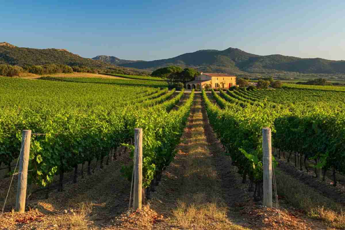 Tolaini: un nuovo capitolo per il management e lo sviluppo dei progetti della Pala