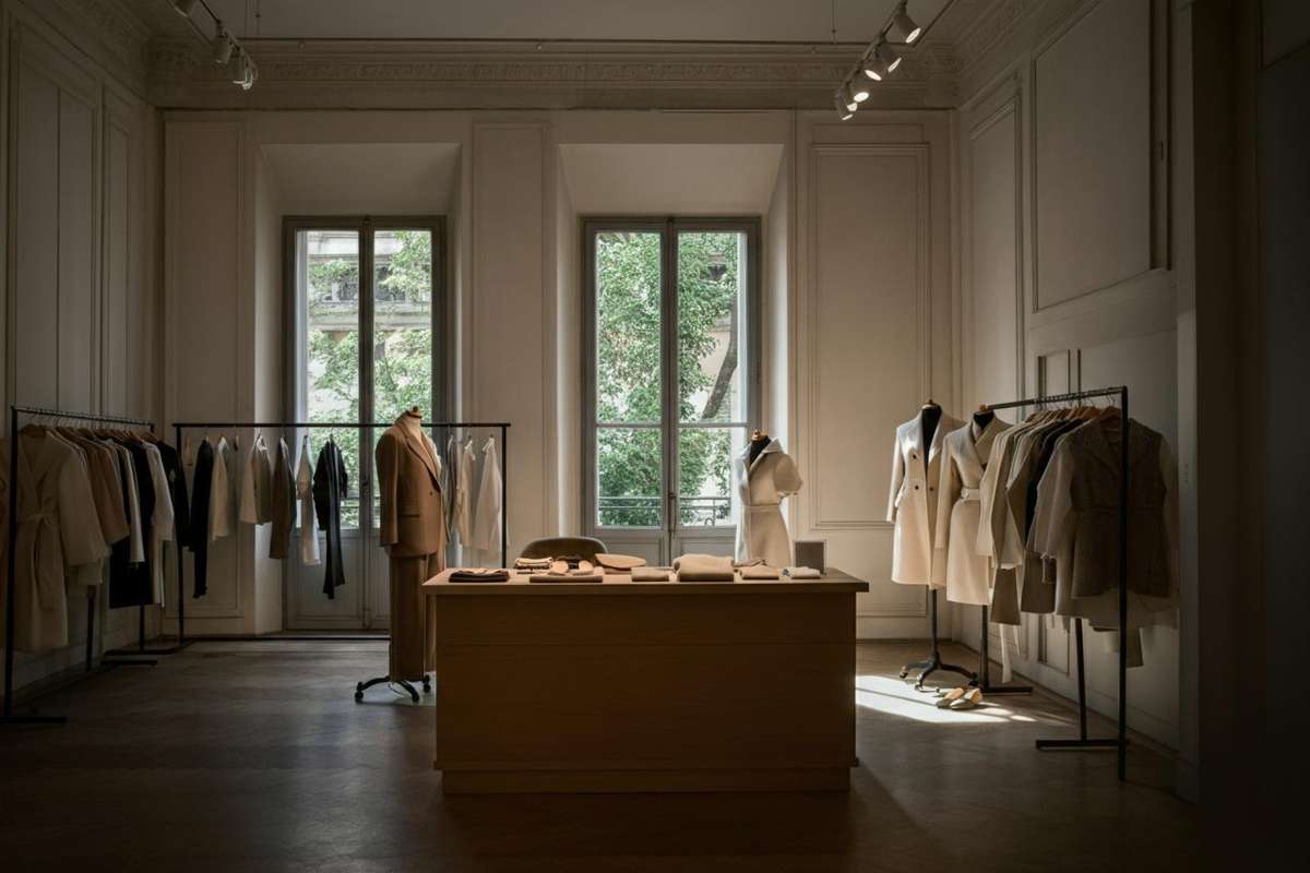 Tributi a Giorgio Armani: tra eccessi e la sfida della privacy