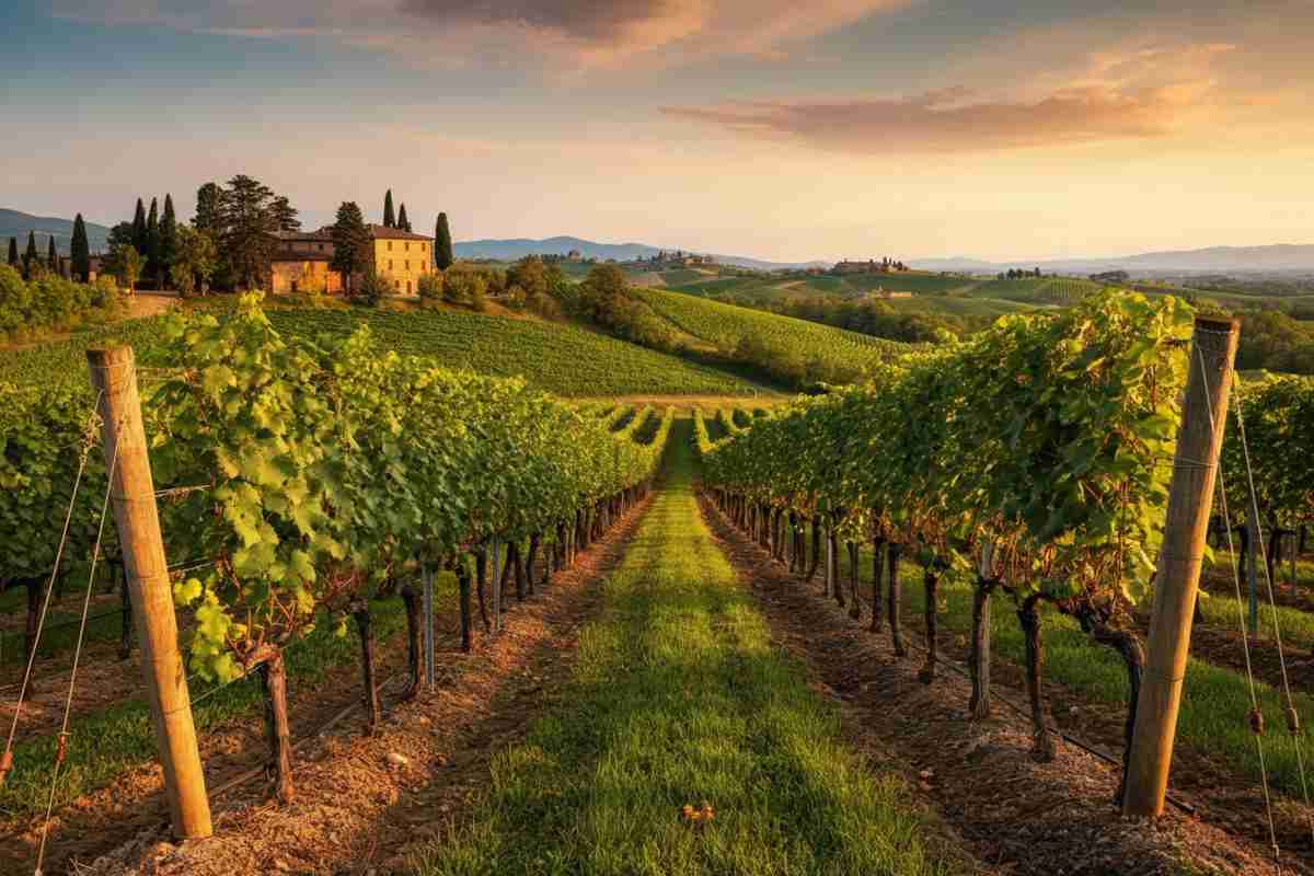 UIV celebra 100 milioni di euro in Finanziaria per potenziare l'internazionalizzazione