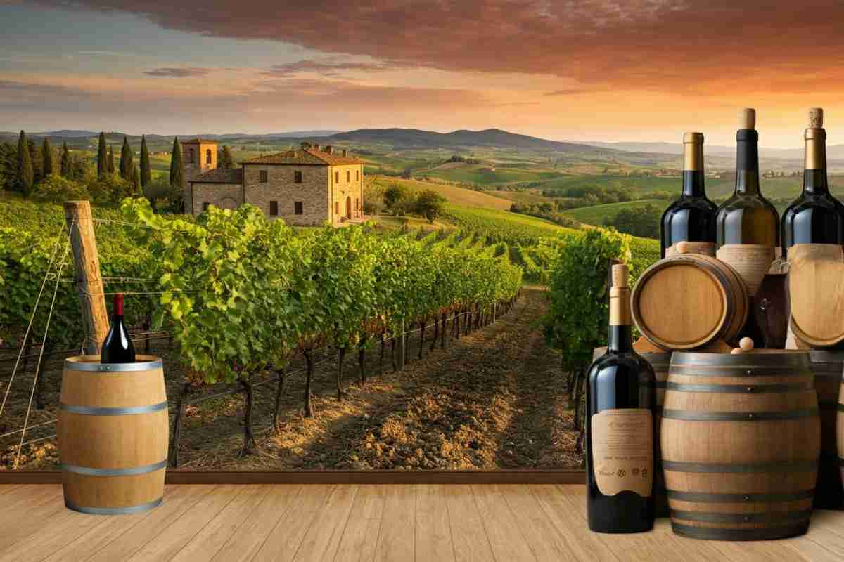 UIV celebra l'incremento di 100 milioni per l'internazionalizzazione nella Finanziaria