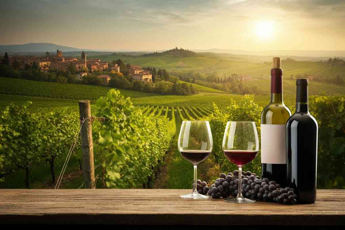 UIV: ottimi 100 milioni extra in Finanziaria per spingere l'internazionalizzazione