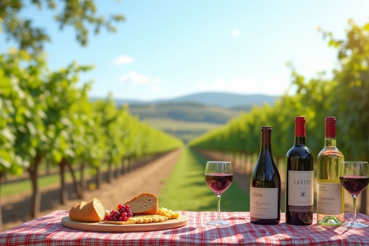 Lionel Messi investe sul primitivo: il legame tra il campione e i vino pugliesi