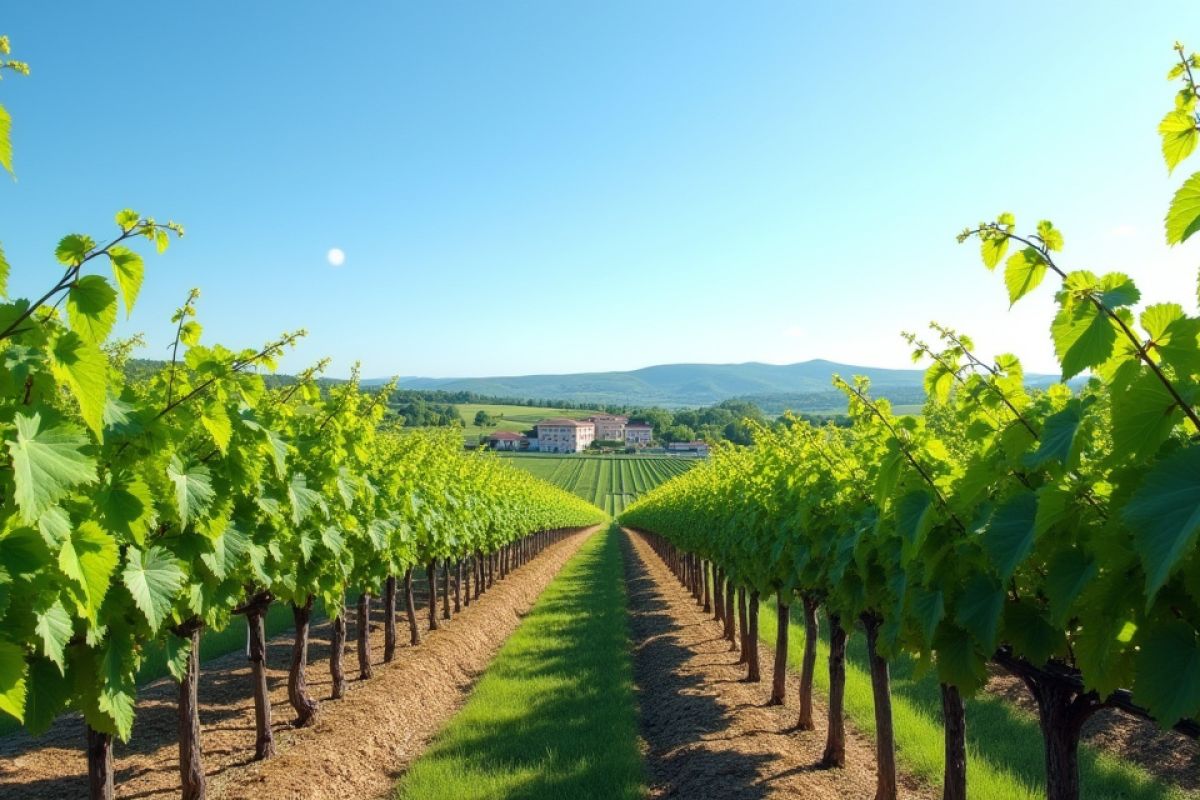 Nuove regole Ue sul vino: cosa cambia per produttori e consumatori italiani