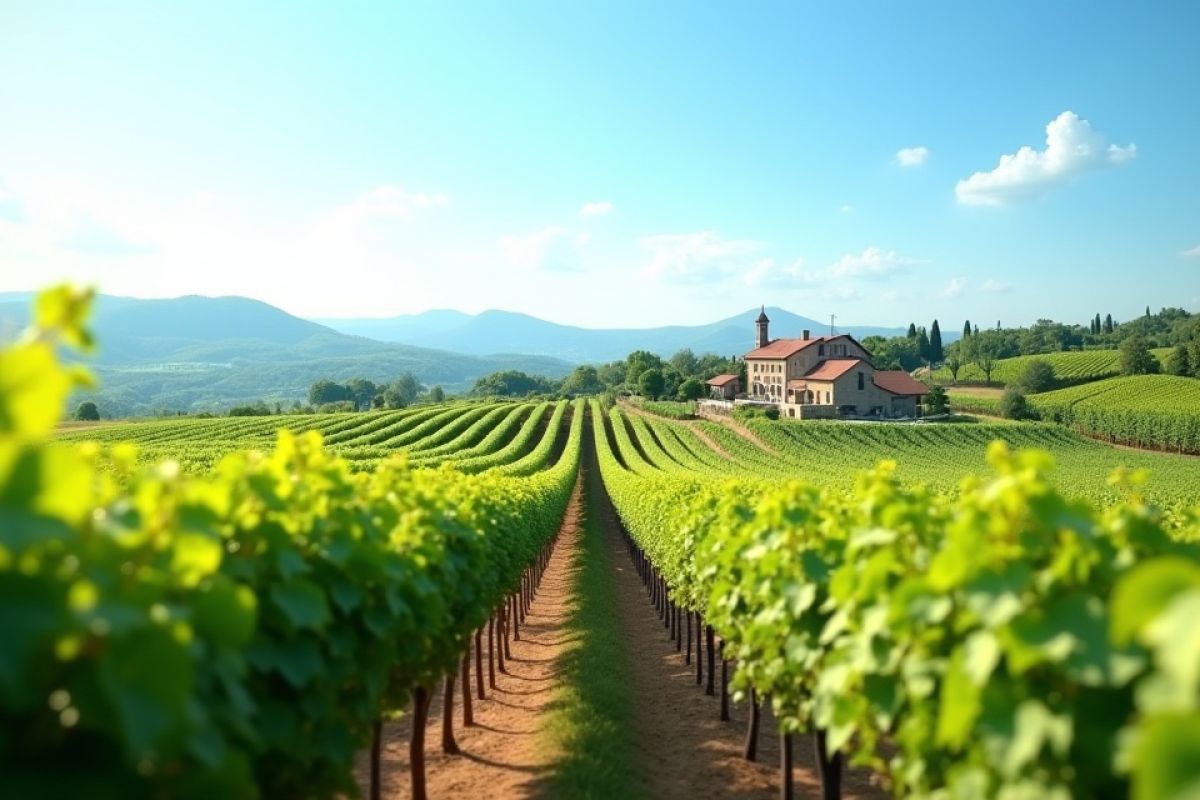 Nuove regole Ue sul vino: cosa cambia per produttori e consumatori italiani