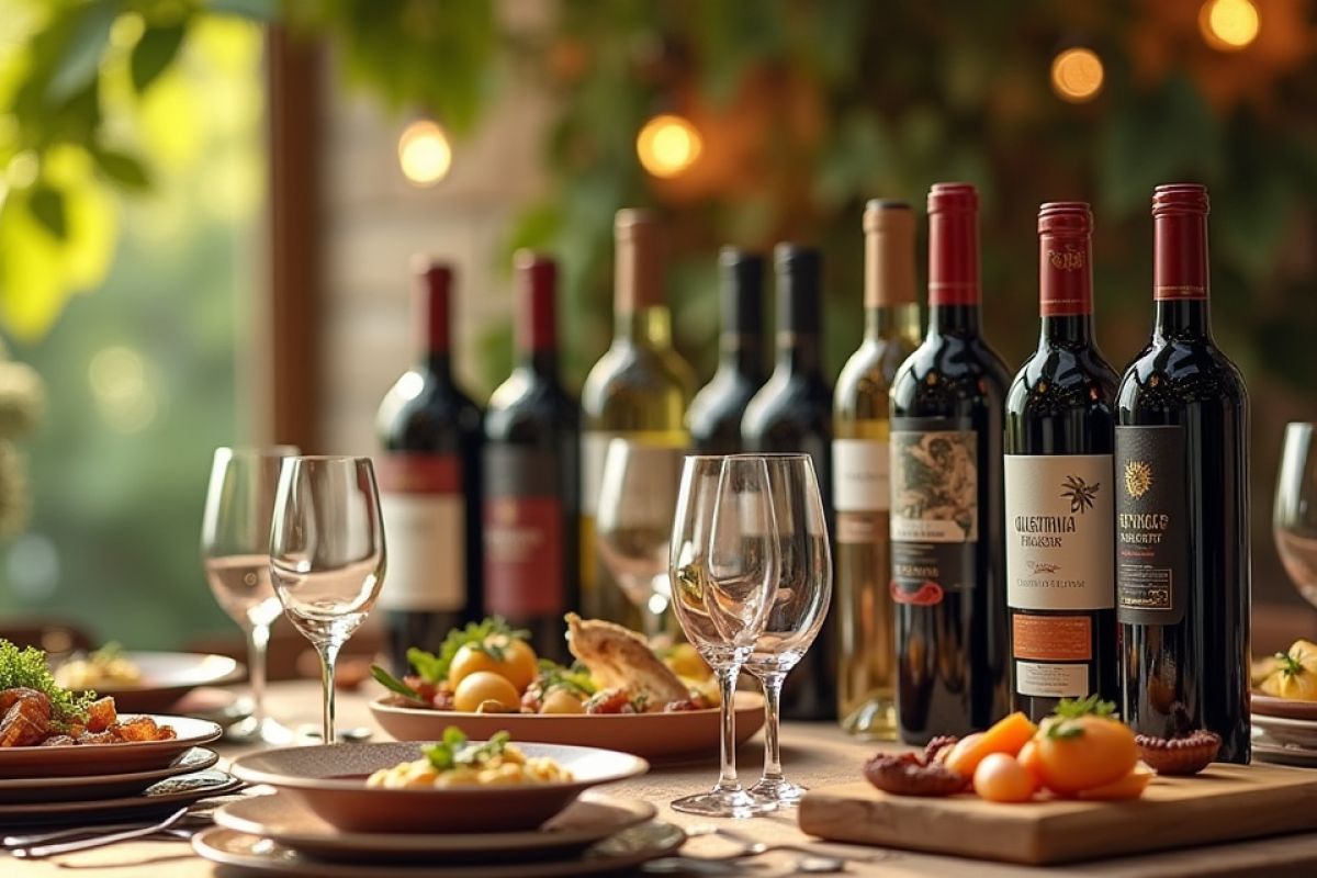 BereBene 2026, la guida ai migliori vini sotto i 20 euro premiati per qualità-prezzo