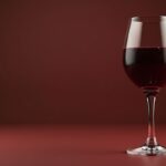 Per ogni vino il giusto calice, ma gli esperti consigliano un bicchiere universale