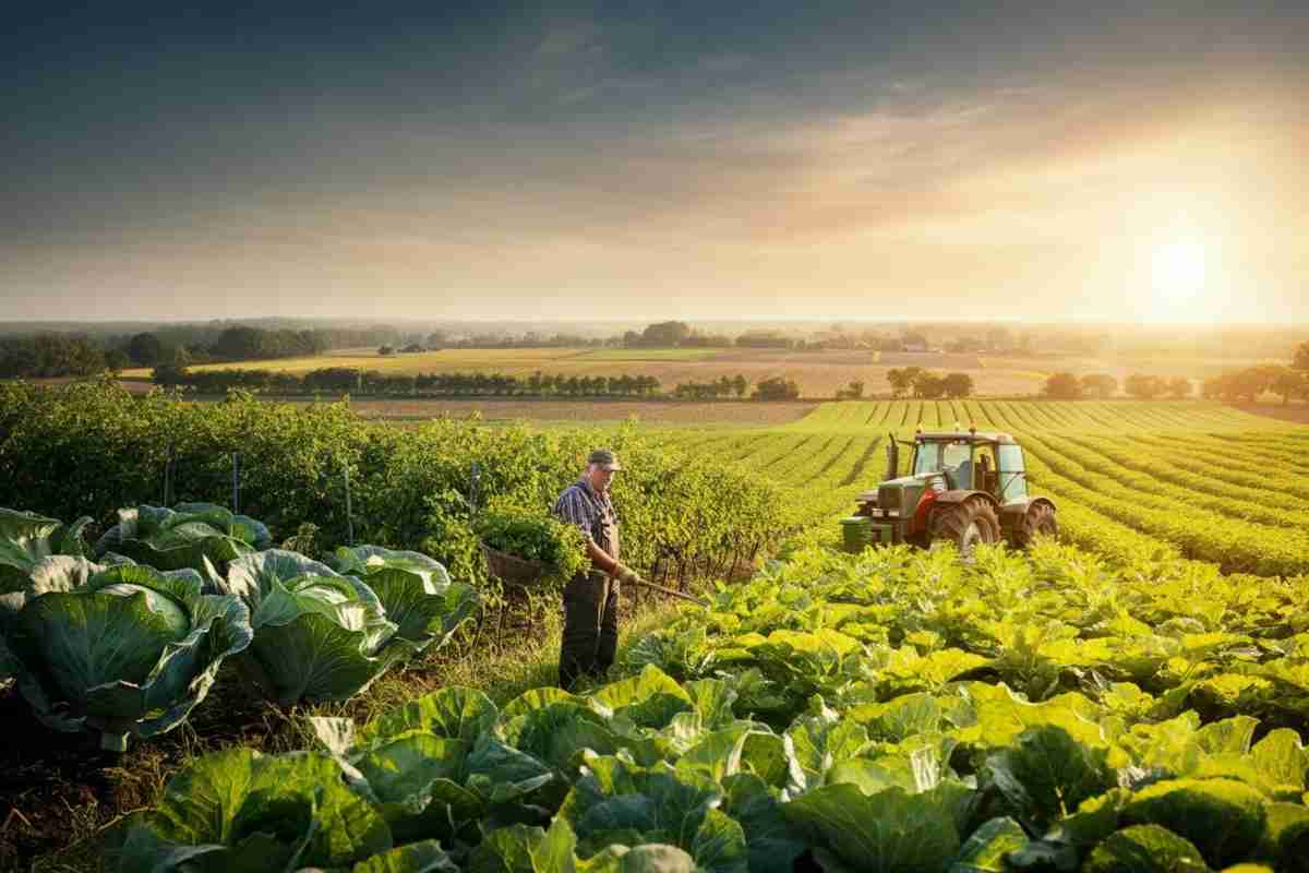 Confeuro: la critica di Von der Leyen che fa discutere