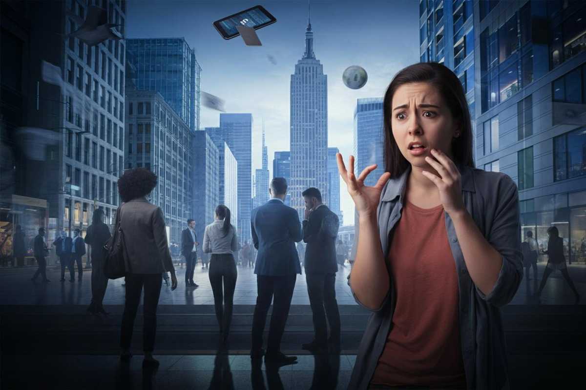 Fastweb ripristina il servizio: ecco cosa è successo