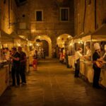 Festeggiamo il genio culinario di Pellegrino Artusi nel suo compleanno