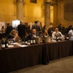 Firenze accoglie la giornata AIS 2026: un evento da non perdere!