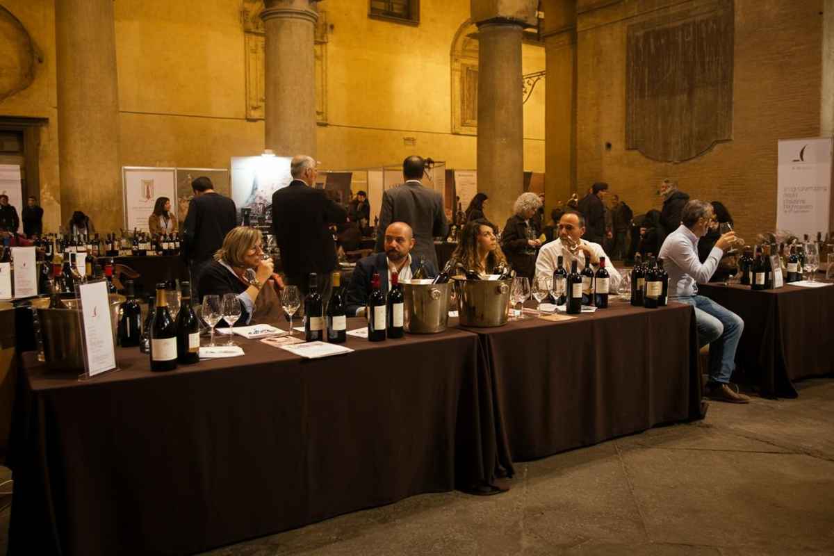 Firenze accoglie la giornata AIS 2026: un evento da non perdere!