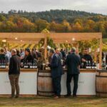 Il Merano WineFestival 34: un'edizione da ricordare tra vini e sorprese