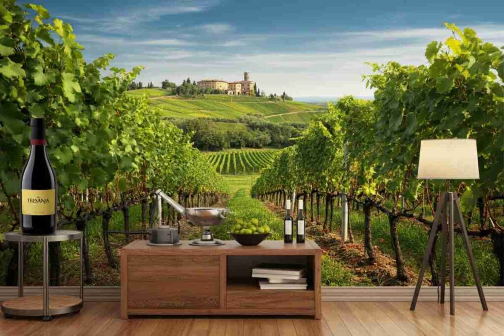 Il Pacchetto vino Comagri: opportunità e sfide per UIV e Federvini