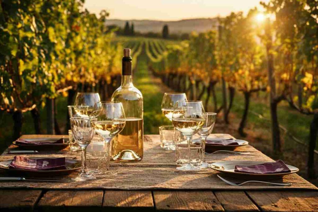 Il segreto del bere consapevole: Federvini svela le nuove tendenze al convegno della Fondazione Invernizzi