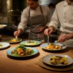 La Tempi di Recupero Week: un trionfo di innovazione e benessere